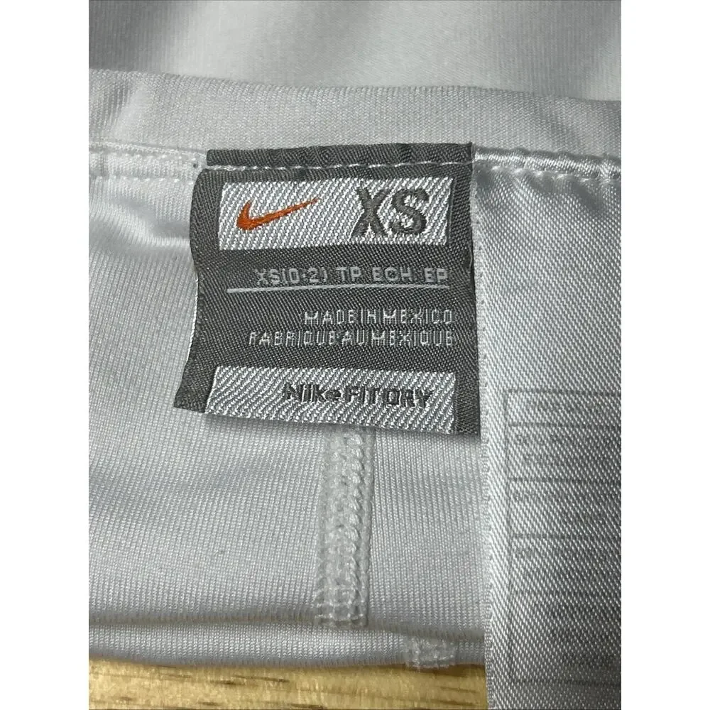 Nike fitdry women’s